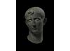 Click on the image to zoom in. Copyright Trustees of the British Museum Click on the image to zoom in. Copyright Trustees of the British Museum