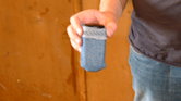 Mobile jeans... Mobile jeans...