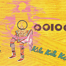 Review of Kila Kila Kila Review of Kila Kila Kila