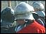 Battle of Blore Heath