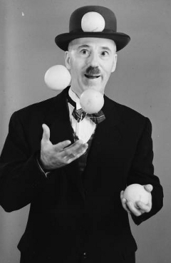 juggling_oranges_sml.jpg