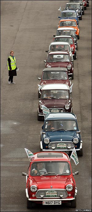 mini_rally_300.jpg