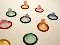 condoms.jpg