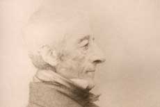Patrick Sellar