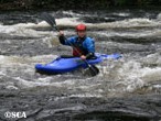 Boater-X