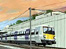 Crossrail drawing