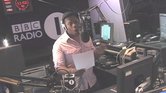 U Takeover :...