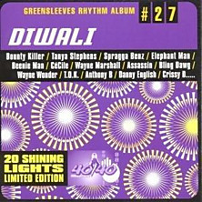 Review of Diwali Review of Diwali