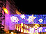 lights