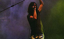 Primal Scream