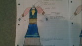 Mexian Fashion... Mexian Fashion...