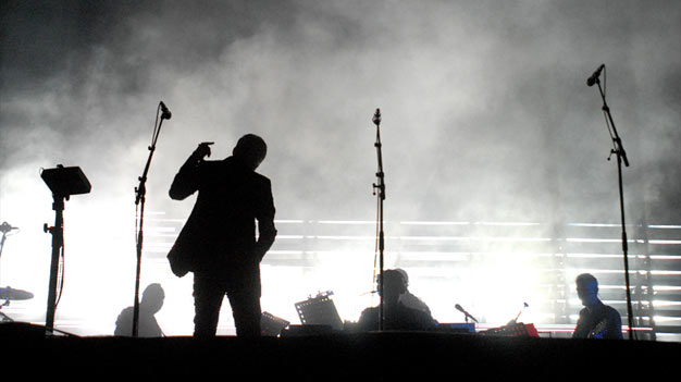 massiveattack.jpg