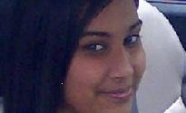 Naila Bux Naila Bux