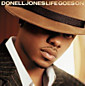 Review of Life Goes On Review of Life Goes On