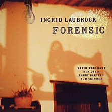 Review of Forensic Review of Forensic