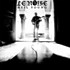 Review of Le Noise Review of Le Noise
