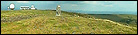 Click to see our view from Titterstone Clee summit