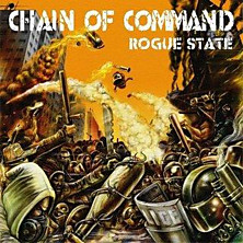 Review of Rogue State Review of Rogue State
