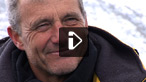 Paul the polar explorer.