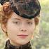 Madame Tchaikovsky played by Alice Glover