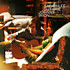 Review of Bright Examples Review of Bright Examples