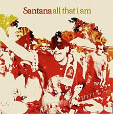 Review of All That I Am Review of All That I Am
