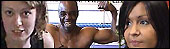 Images from Video Nation