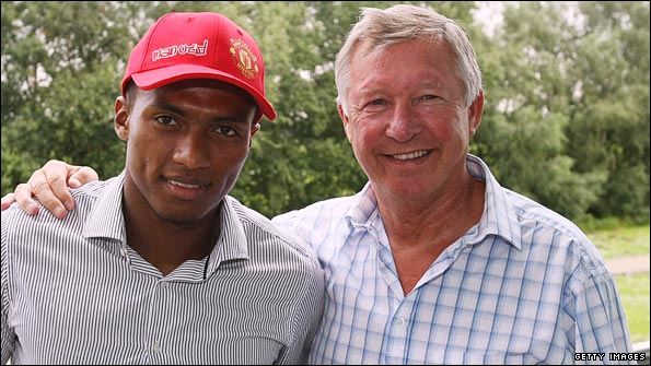antoniovalencia
