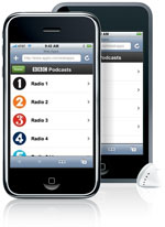 iphone_screenshot.jpg