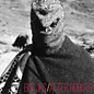 Review of After Robots Review of After Robots