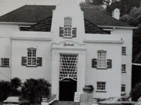 behans_venue