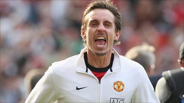 neville2_blog595_getty.jpg