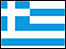 The Greek Flag