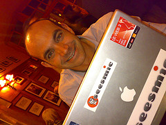 Loic LeMeur