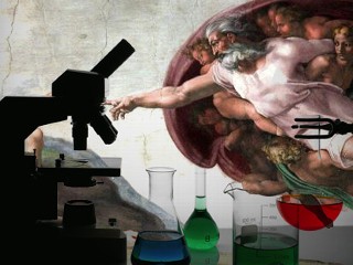 god_science_080102_mn.jpg