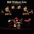 Review of Live At Carnegie Hall Review of Live At Carnegie Hall