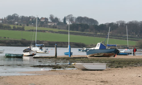 boats_blog.jpg