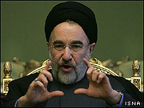 Muhammed Hatemi