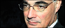 darling203x100.jpg