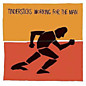 Review of Working for the Man - The Island Years Review of Working for the Man - The Island Years