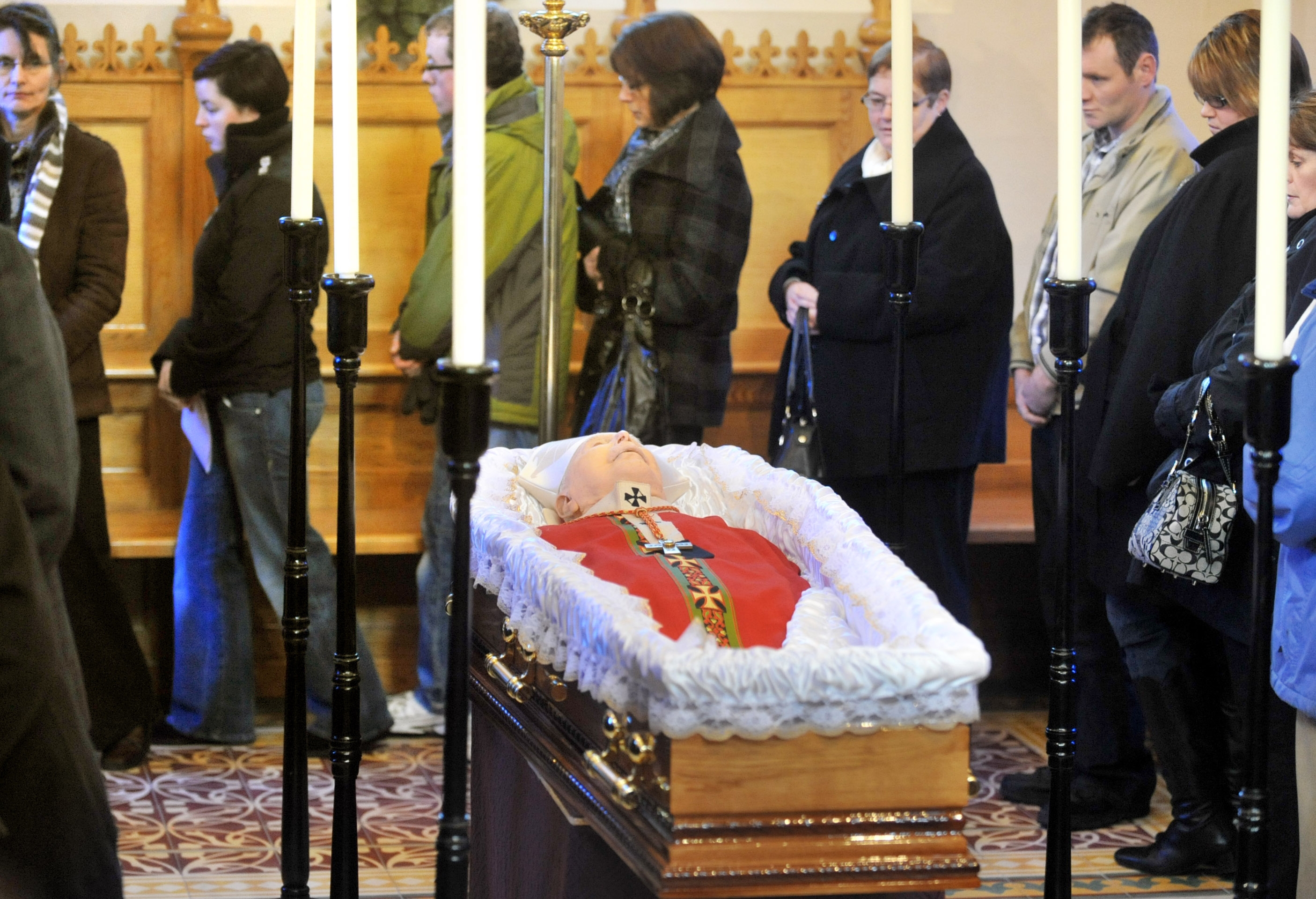 cardinalinstate.JPG