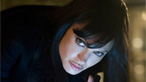 Jolie