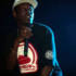 Dizzee Rascal