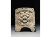 Click on the image to zoom in. Copyright Trustees of the British Museum
