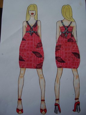 Elegance 3