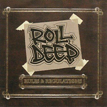 Review of Rules & Regulations Review of Rules & Regulations