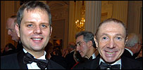 abrahams203x100.jpg