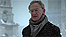 Simon Schama