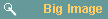 Big Image