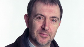 Philip Dodd
